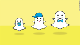 Illustration for article titled Easily Get Snapchat Android PC, Computer (Latest)